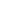 dh-1.png