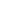 jy-1.png