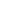 qz-1.png