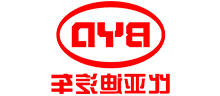 合作客户