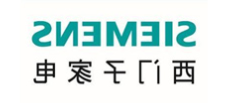 合作客户