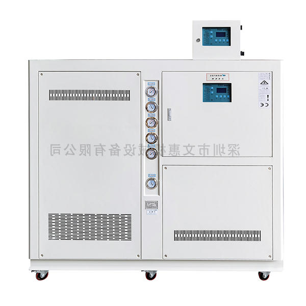 光学镀膜技术性在中国发展趋势态势怎样