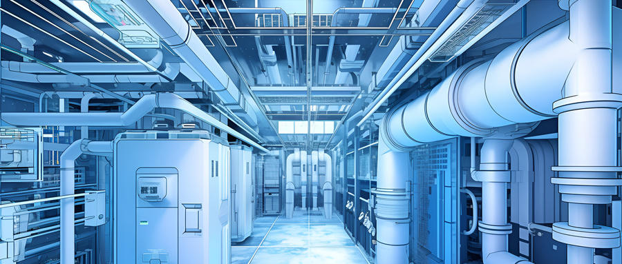 又一冷链项目即将建造 预计年交易超300亿元